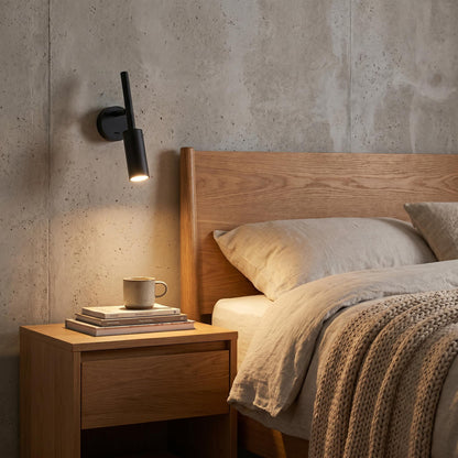 VK Light Nook LED Wall-Mounted Spot light