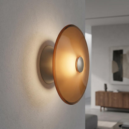 VK Light Sora LED wall light