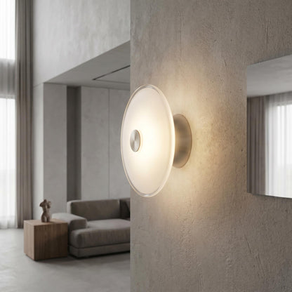 VK Light Sora LED wall light