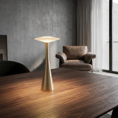 VK Light Sora LED table light