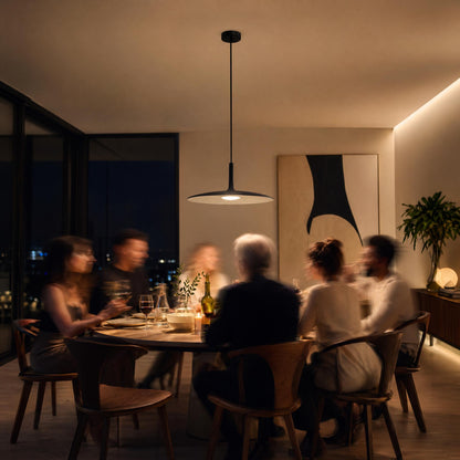 Nova Luce Stellar LED Wall Light