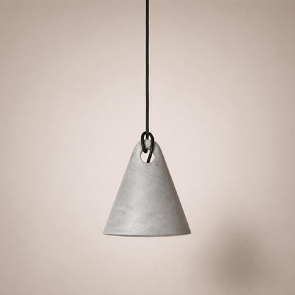 VK Light Prei GU10 pendant light
