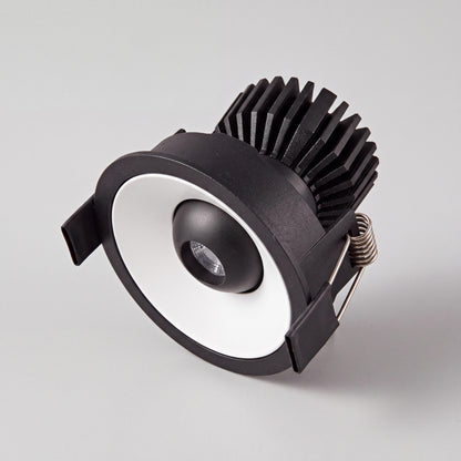 VK Light Presto LED Recessed light
