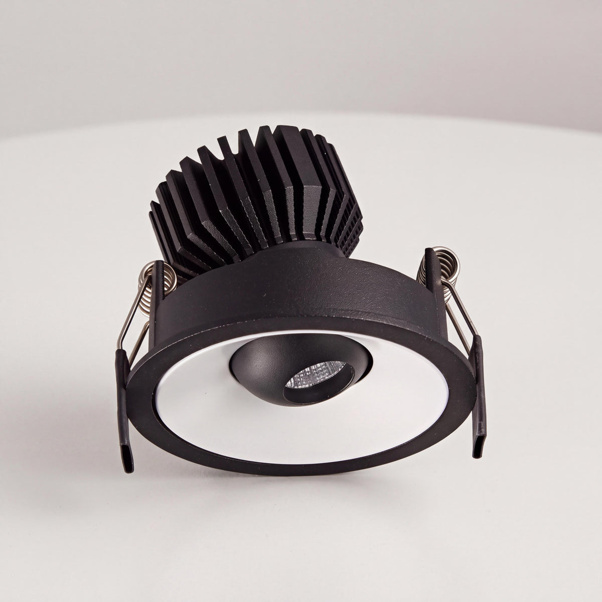 VK Light Presto LED Recessed light