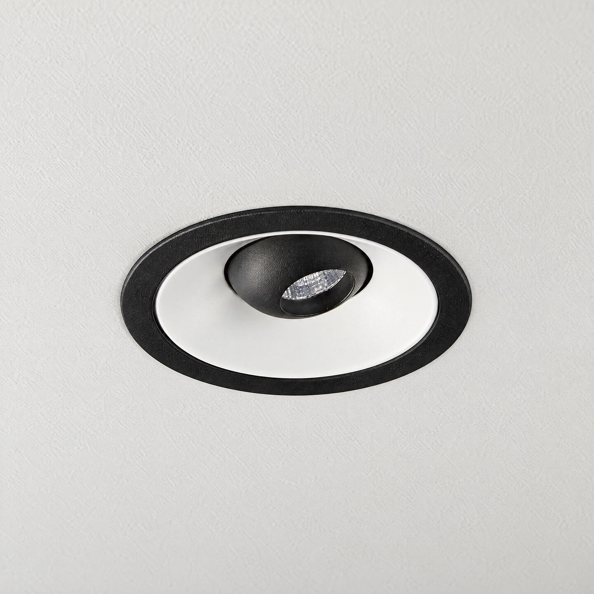 VK Light Presto LED Recessed light