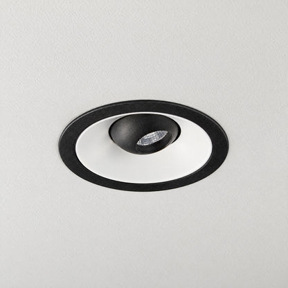 VK Light Presto LED Recessed light