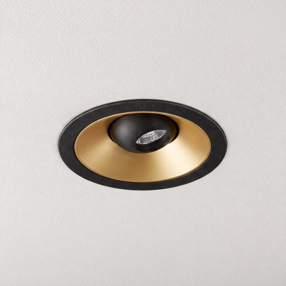 VK Light Presto LED Recessed light