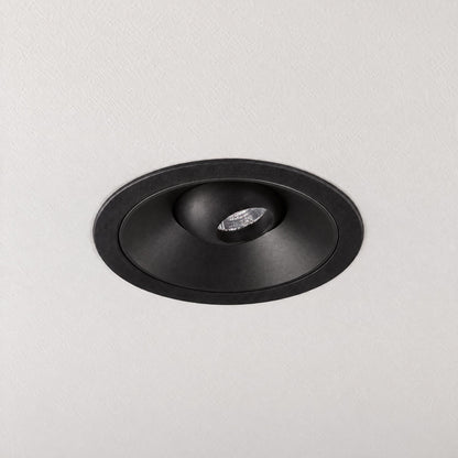 VK Light Presto LED Recessed light
