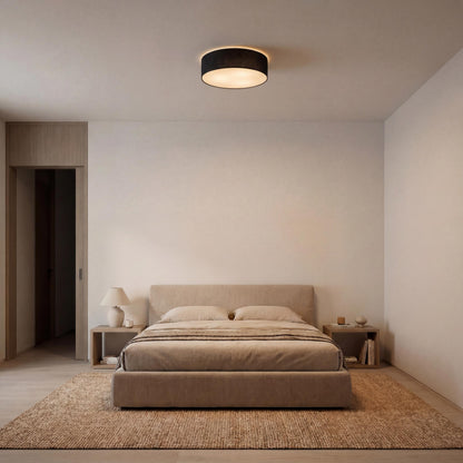VK Light Reter LED Ceiling light