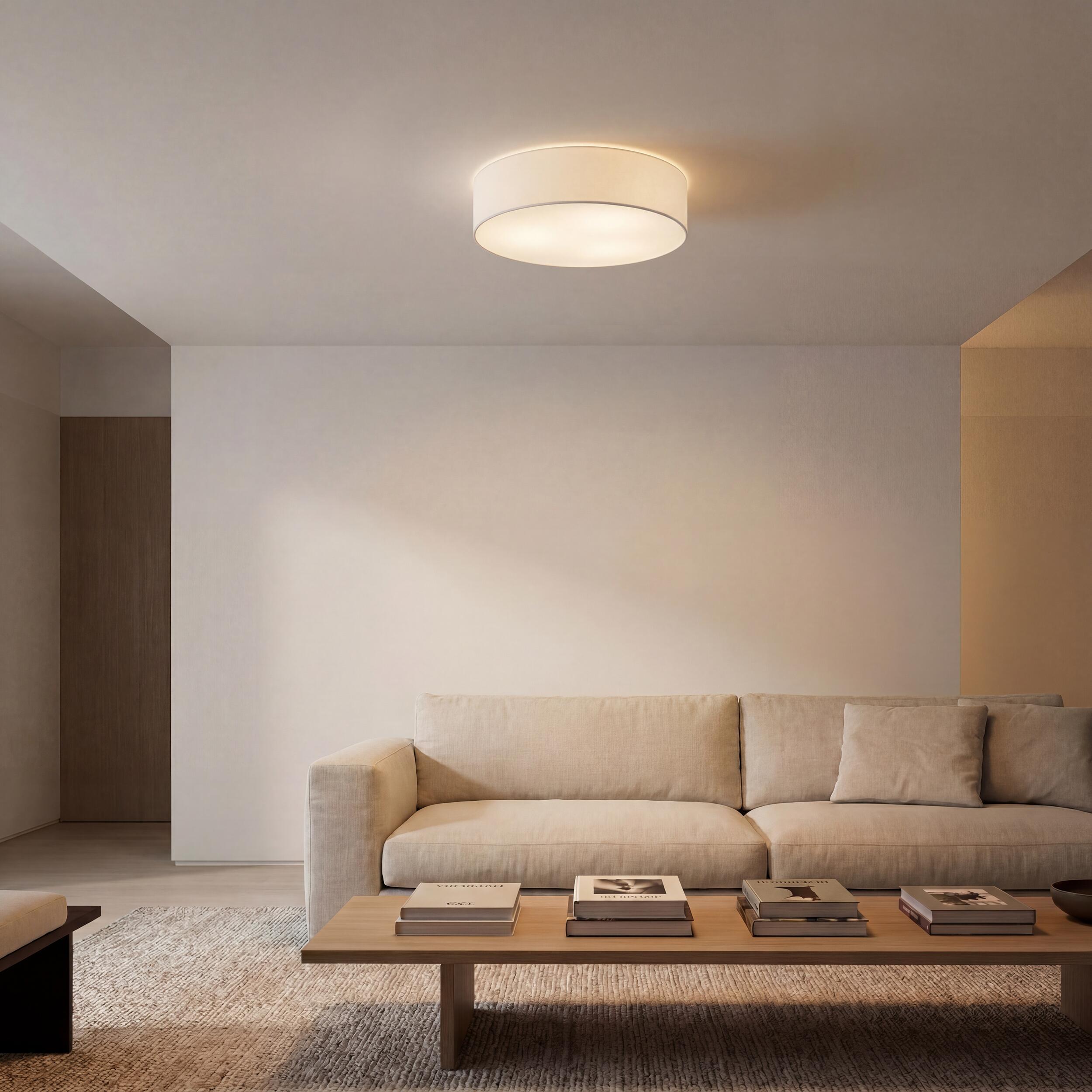 VK Light Reter E27 ceiling light