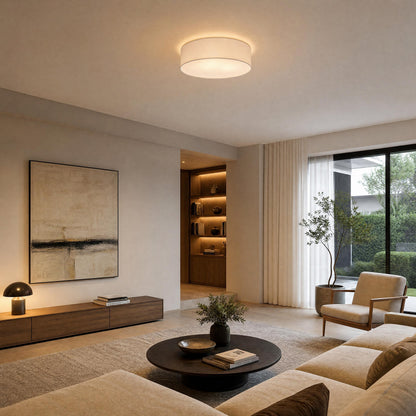 VK Light Reter E27 ceiling light