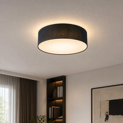 VK Light Reter LED Ceiling light