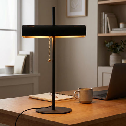 VK Light Sky E27 table light