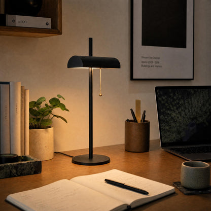 VK Light Sky E27 table light