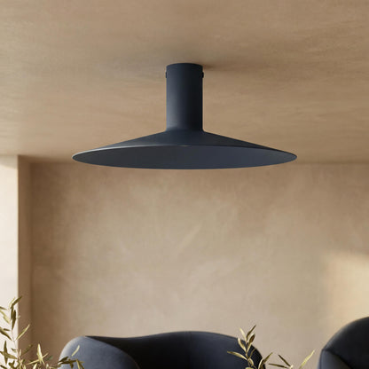VK Light Timo L GU10 ceiling light