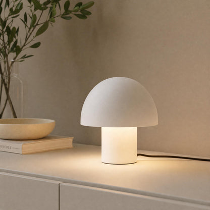 VK Light Una E27 table light