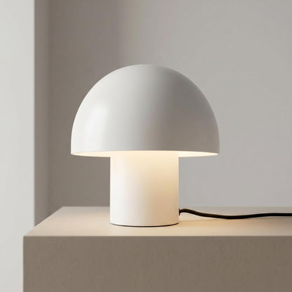 VK Light Una E27 table light