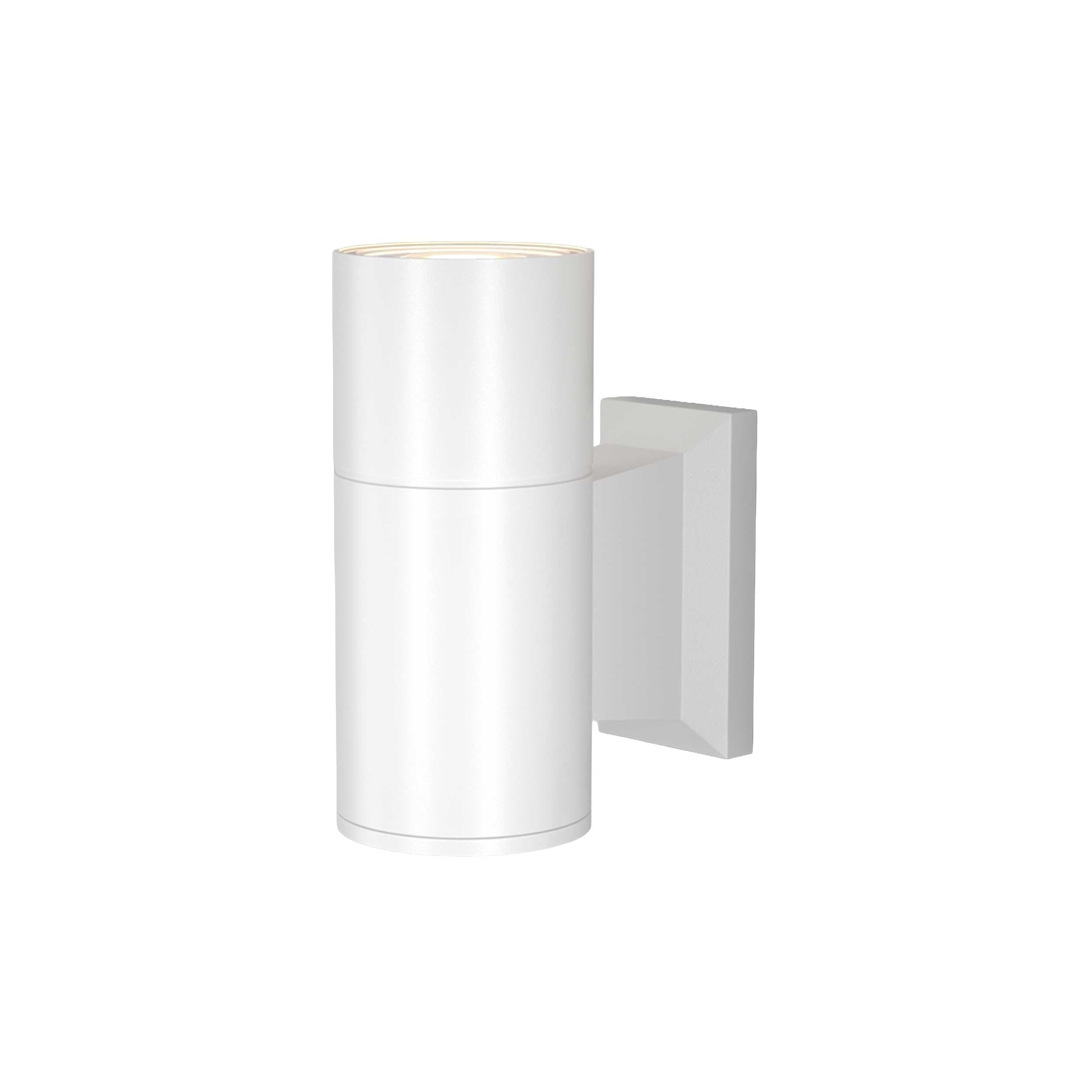Maytoni Bowery GU10 outdoor wall light
