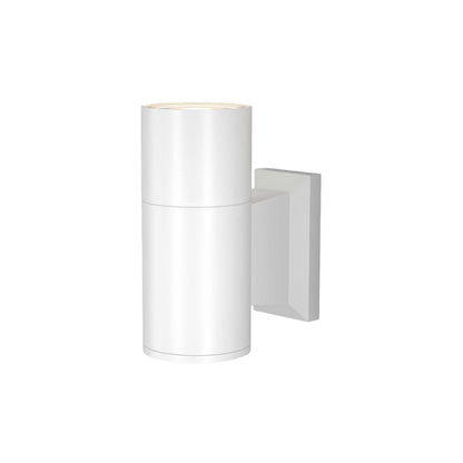 Maytoni Bowery GU10 outdoor wall light