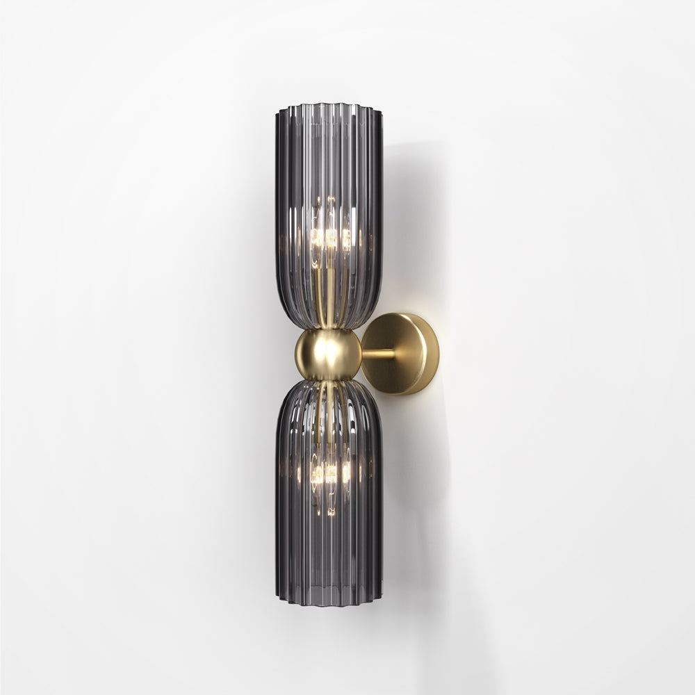 Maytoni Antic E14 wall light
