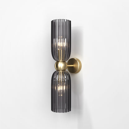 Maytoni Antic E14 wall light