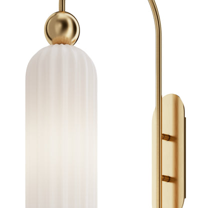 Maytoni Antic E14 wall light