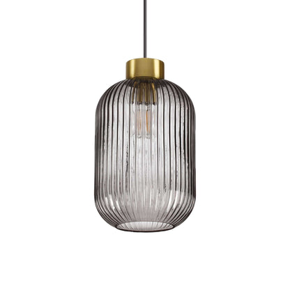 Ideal lux MINT E27 závěsné svítidlo