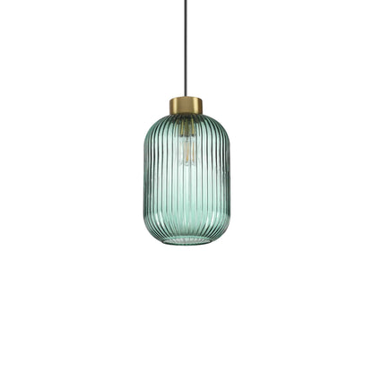 Ideal lux MINT E27 závěsné svítidlo