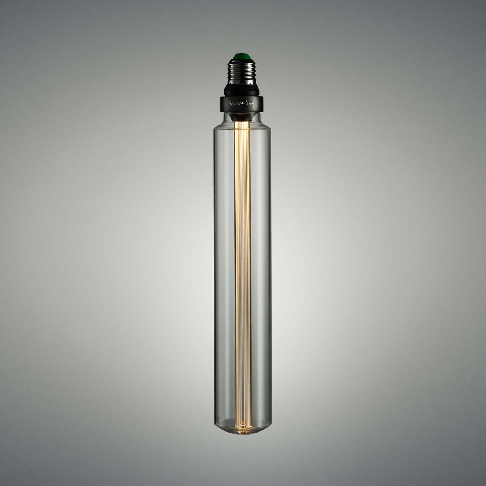 Buster & Punch bulb tube 2700K stmívatelné