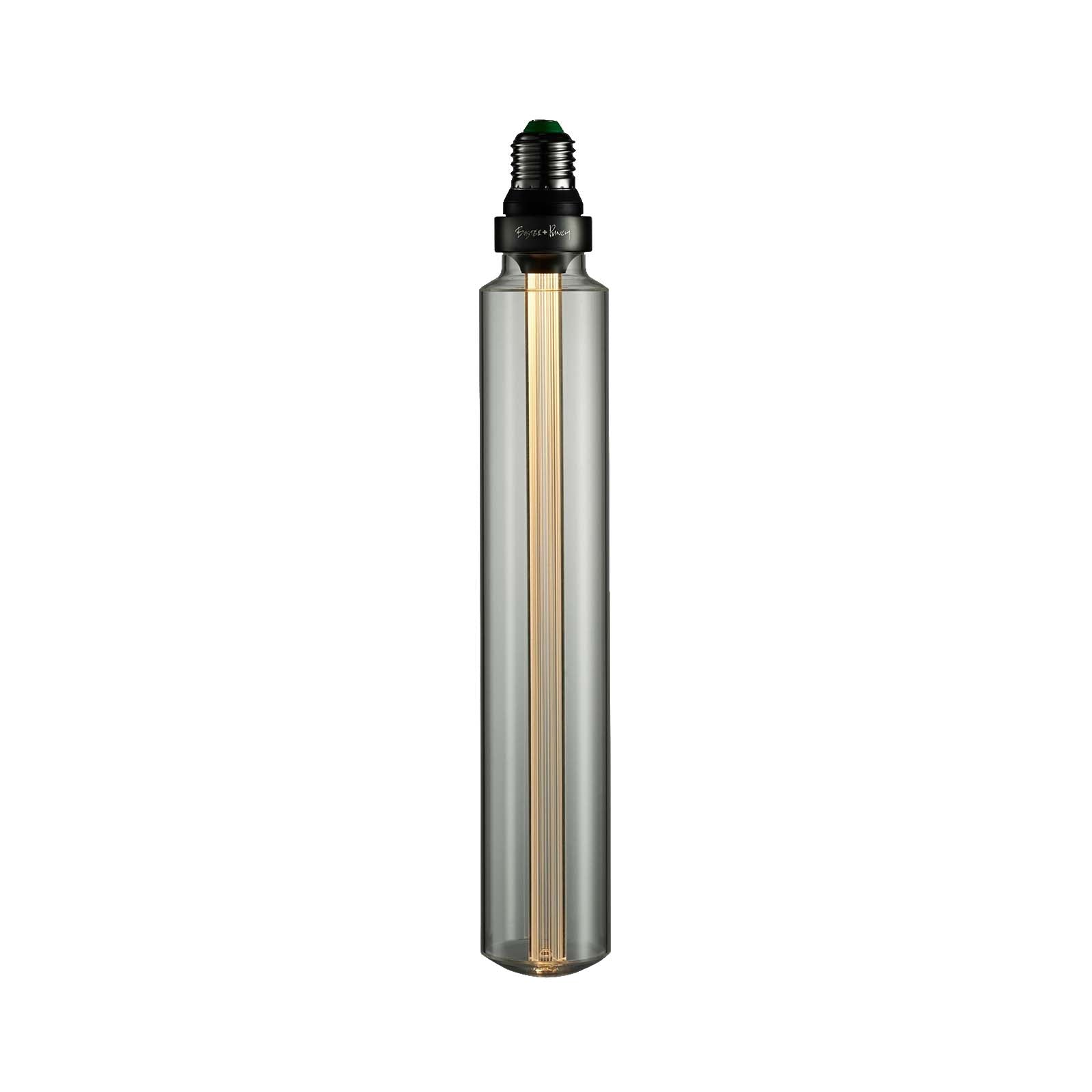 Buster & Punch bulb tube 2700K stmívatelné