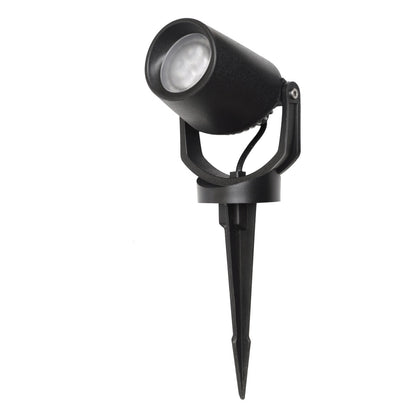 Dopo Lulu LED bodové svítidlo