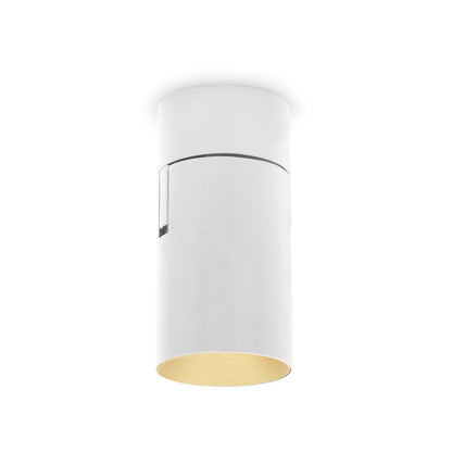 Indeluz Hidra W LED stropní svítidlo