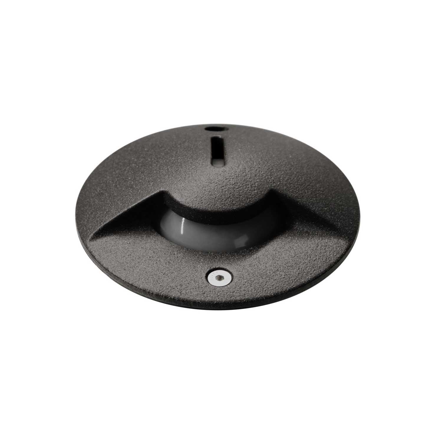 Cristher Suri S 1 Beam LED zápustné svítidlo