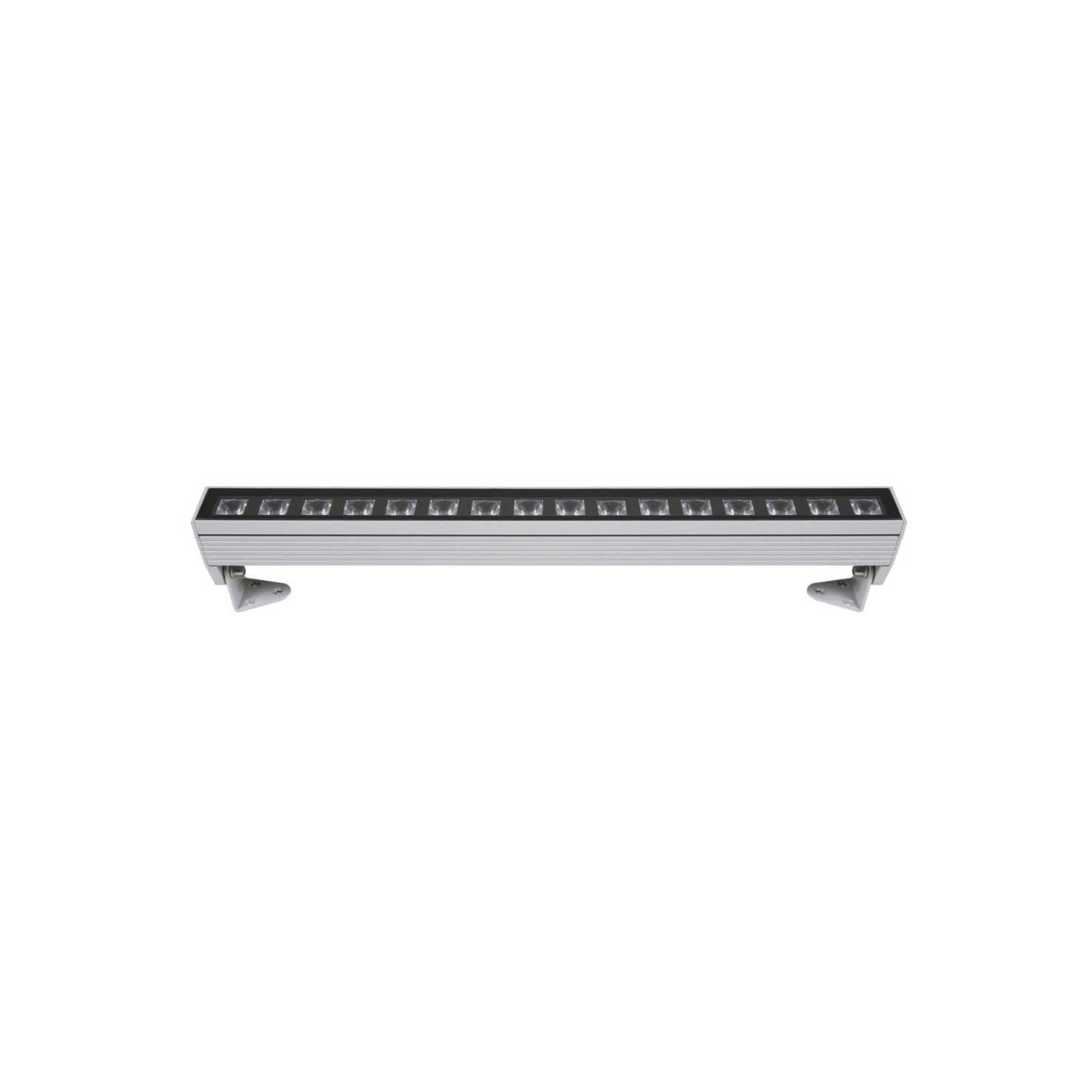 Cristher Walk Flood L586 LED bodové svítidlo